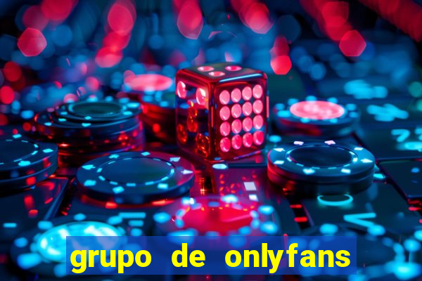 grupo de onlyfans gay telegram